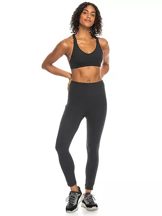 ROXY | Damen Tight Heart Into It Ankle | 